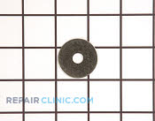 Bearing - Part # 911980 Mfg Part # WD01X10108