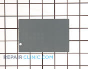 Cap, Lid & Cover - Part # 758824 Mfg Part # 40QBP4170