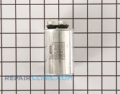 Capacitor - Part # 478356 Mfg Part # 3016854