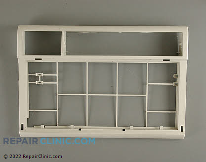 Door Frame 309638802 Main Product View