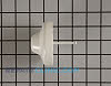 Float 8268913 Alternate Product View