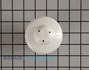 Float Assembly - Part # 906083 Mfg Part # 8268913