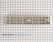 Grille & Kickplate - Part # 937592 Mfg Part # 309633306