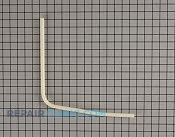 Hose, Tube & Fitting - Part # 611538 Mfg Part # 5300807224
