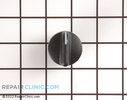 Knob 9871800 Main Product View