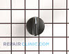 Knob 9871800         Alternate Product View