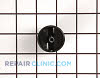 Knob 9871800         Alternate Product View