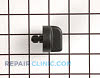 Knob 9871800         Alternate Product View