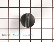Knob - Part # 905098 Mfg Part # 9871800
