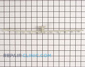 Link-handle - Part # 781292 Mfg Part # 309631104
