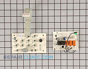 Main Control Board - Part # 892622 Mfg Part # 5304420622