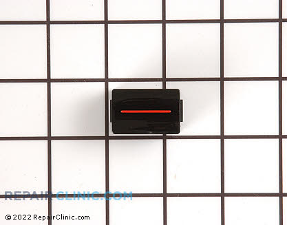 On/Off Knob 165884          Main Product View