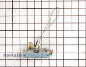 Oven Safety Valve - Part # 707200 Mfg Part # 7501P101-60