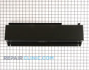Panel - Part # 1130896 Mfg Part # 9-12637