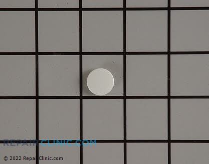 Plug 215099701 Main Product View