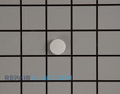Plug - Part # 439445 Mfg Part # 215099701