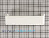Shelf Retainer Bar 2156022 Alternate Product View