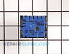 Surface Element Switch 12002422        Alternate Product View