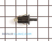 Switch - Part # 583756 Mfg Part # 4372289