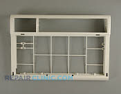 Trim - Part # 917728 Mfg Part # 309638802