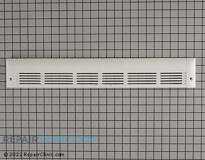 Trim Piece 318028711       Main Product View