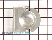 Vent Cover - Part # 1246757 Mfg Part # Y702632