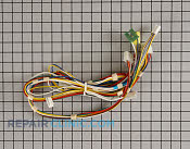 Wire Harness - Part # 452351 Mfg Part # 218872701