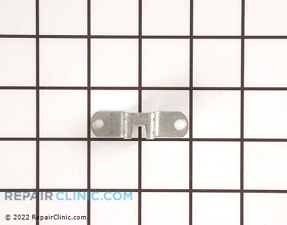 Bracket WB2X9003 Main Product View