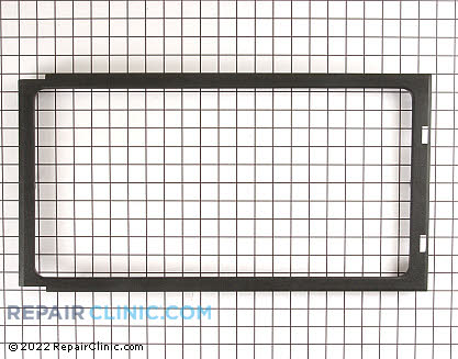 Door Frame WB55X10137 Main Product View