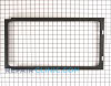 Door Frame WB55X10137 Alternate Product View