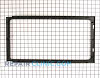 Door Frame WB55X10137 Alternate Product View