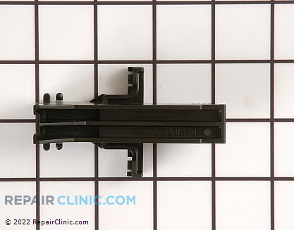 Door Latch 8524472 Main Product View