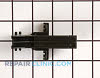 Door Latch 8524472         Alternate Product View