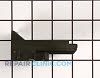 Door Latch 8524472         Alternate Product View