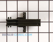 Door Strike - Part # 904714 Mfg Part # 8524472