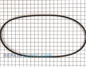 Drive Belt - Part # 517974 Mfg Part # 331162