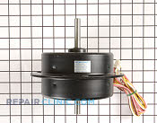 Fan Motor - Part # 289070 Mfg Part # WP94X123