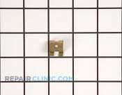 Fastener - Part # 296344 Mfg Part # WR2X3440