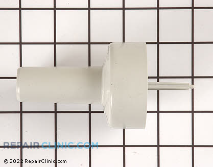 Float 8519552 Main Product View