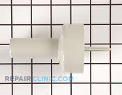 Float - Part # 907269 Mfg Part # 8519552