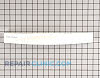 Handle WR17X11139      Alternate Product View