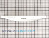 Handle WR17X11139      Alternate Product View