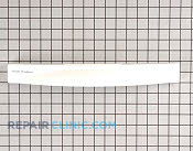 Handle - Part # 913677 Mfg Part # WR17X11139