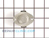 High Limit Thermostat 62775           Alternate Product View