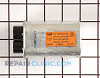 High Voltage Capacitor WB27X10280 Alternate Product View