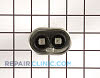 High Voltage Capacitor WB27X10280 Alternate Product View