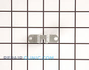 Igniter Bracket assembly - Part # 250916 Mfg Part # WB2X9003