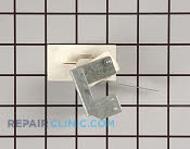 Micro Switch - Part # 253492 Mfg Part # WB24X473