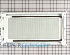 Microwave Oven Door WB55X10438 Alternate Product View