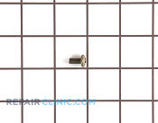 Screw - Part # 1050167 Mfg Part # 420231